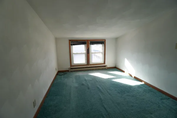 $152,000 | 419 North Main Street, Stockton, IL 61085