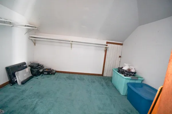 $152,000 | 419 North Main Street, Stockton, IL 61085