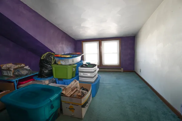 $152,000 | 419 North Main Street, Stockton, IL 61085