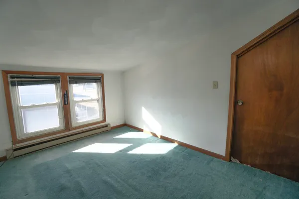 $152,000 | 419 North Main Street, Stockton, IL 61085