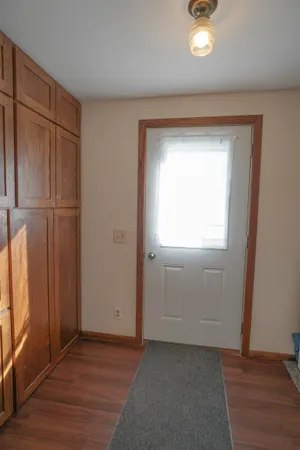 $152,000 | 419 North Main Street, Stockton, IL 61085