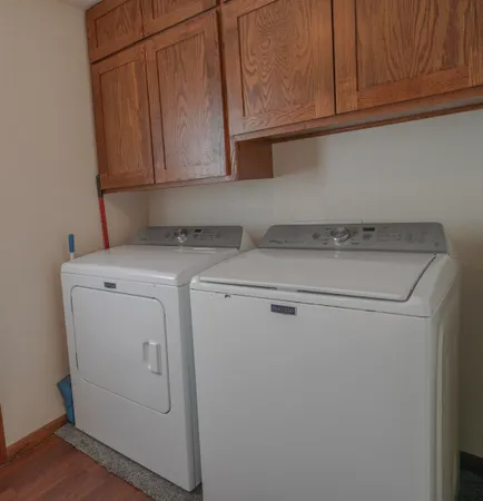 $152,000 | 419 North Main Street, Stockton, IL 61085