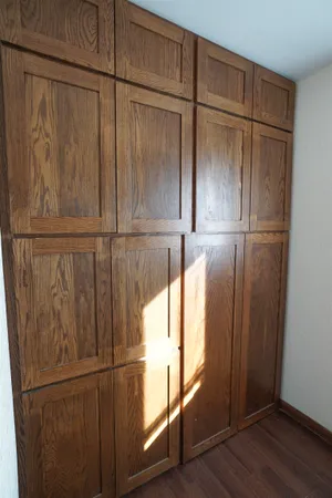 $152,000 | 419 North Main Street, Stockton, IL 61085