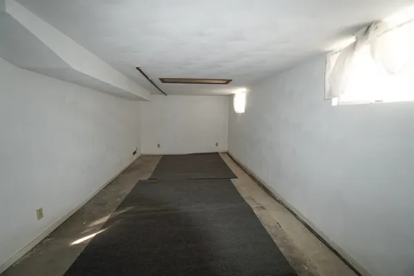 $152,000 | 419 North Main Street, Stockton, IL 61085