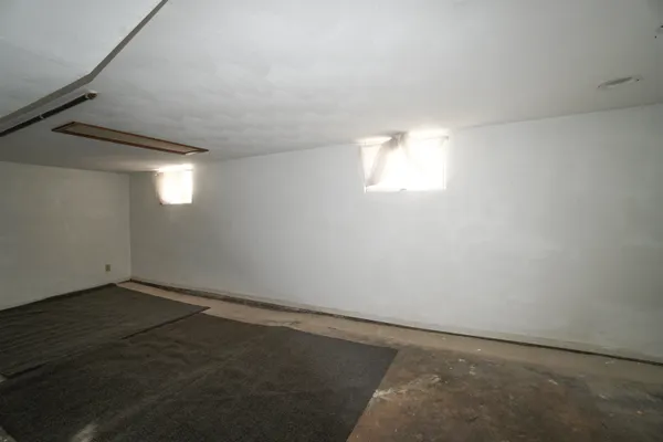 $152,000 | 419 North Main Street, Stockton, IL 61085