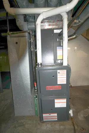 $152,000 | 419 North Main Street, Stockton, IL 61085