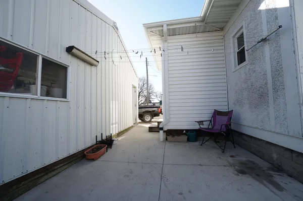 $152,000 | 419 North Main Street, Stockton, IL 61085