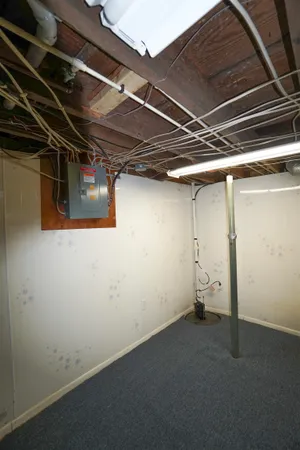 $152,000 | 419 North Main Street, Stockton, IL 61085