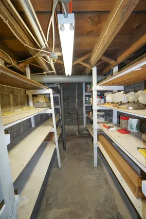 $152,000 | 419 North Main Street, Stockton, IL 61085