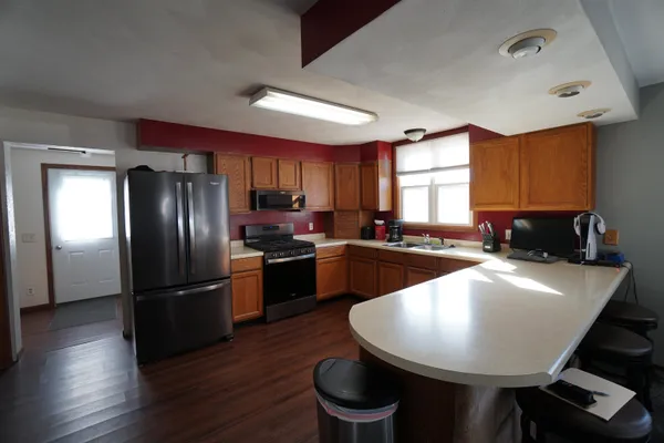 $152,000 | 419 North Main Street, Stockton, IL 61085