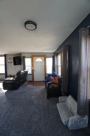 $152,000 | 419 North Main Street, Stockton, IL 61085