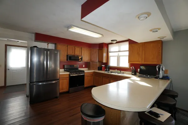 $152,000 | 419 North Main Street, Stockton, IL 61085