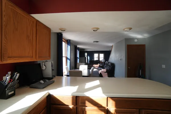 $152,000 | 419 North Main Street, Stockton, IL 61085