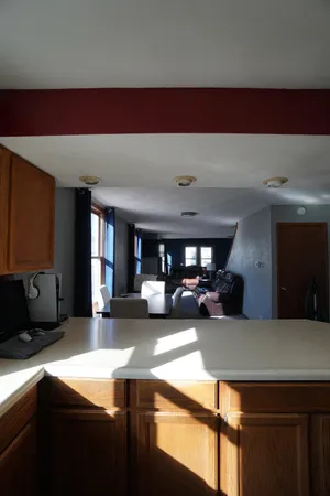 $152,000 | 419 North Main Street, Stockton, IL 61085