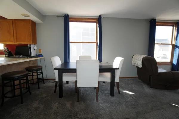 $152,000 | 419 North Main Street, Stockton, IL 61085