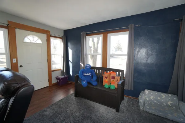 $152,000 | 419 North Main Street, Stockton, IL 61085