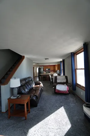 $152,000 | 419 North Main Street, Stockton, IL 61085