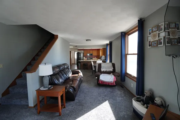 $152,000 | 419 North Main Street, Stockton, IL 61085