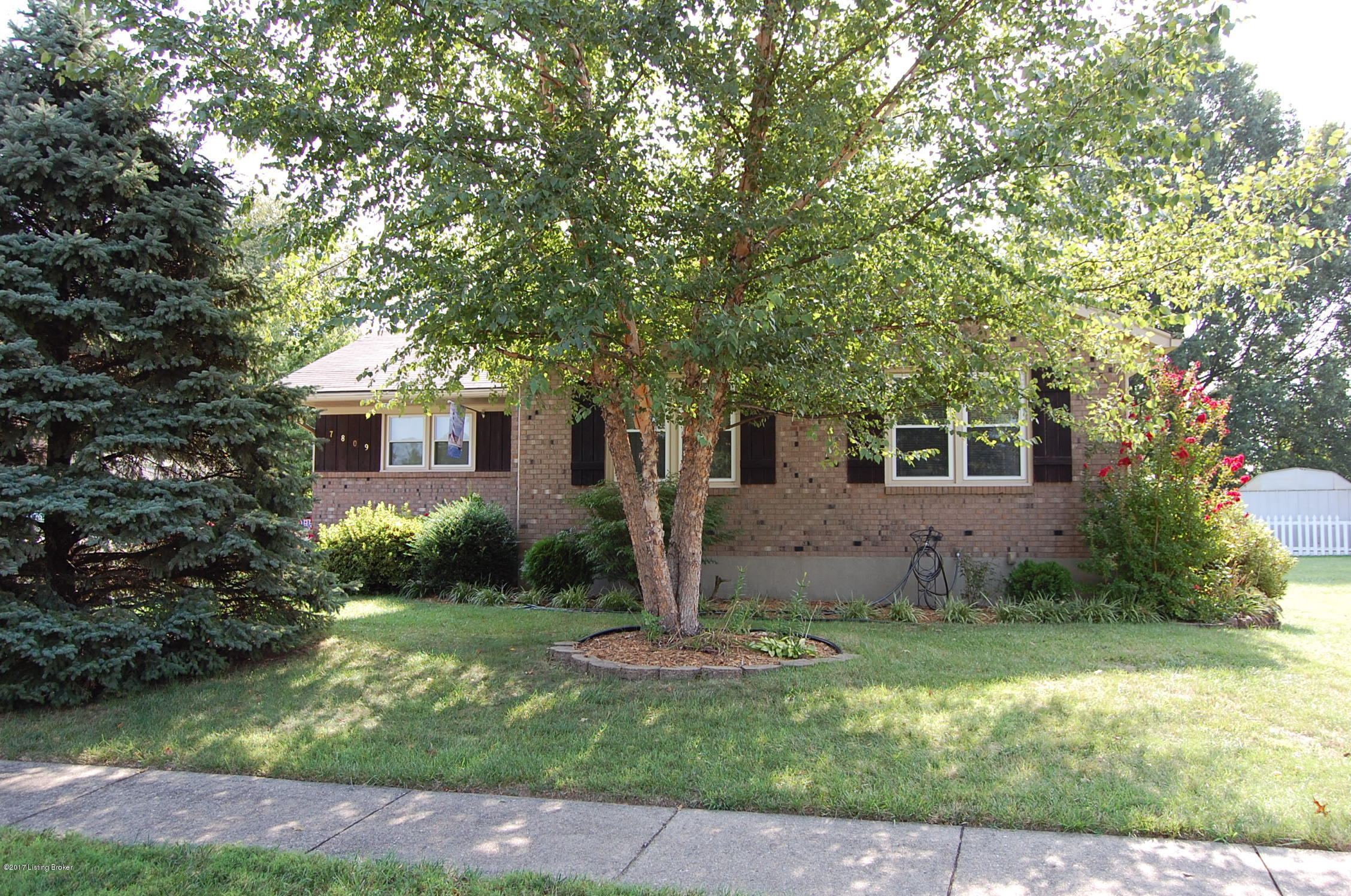 7809 Laurel Ridge Road Louisville, KY 40219 - Photo 60 of 60 DSC_0176