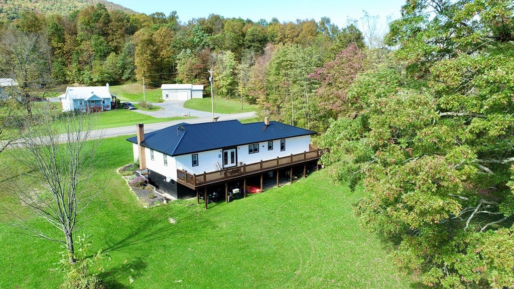 19573 Hill Valley Road Three Springs, PA 17264 - Photo 5 of 40 Gallery Image 5