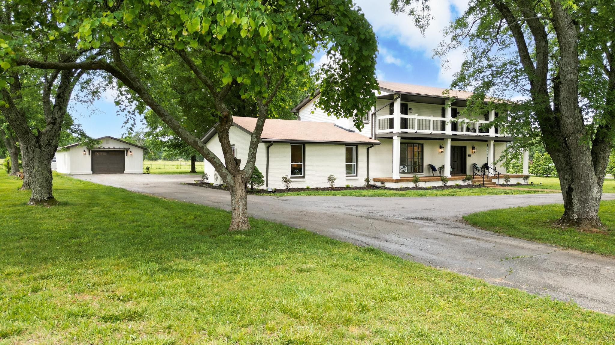 4131 Florence Road Murfreesboro, TN 37129 - Photo 1 of 68 Gallery Image 1