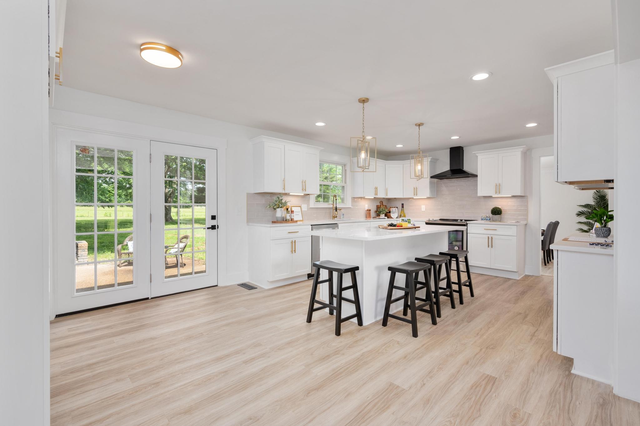 4131 Florence Road Murfreesboro, TN 37129 - Photo 21 of 68 Gallery Image 21