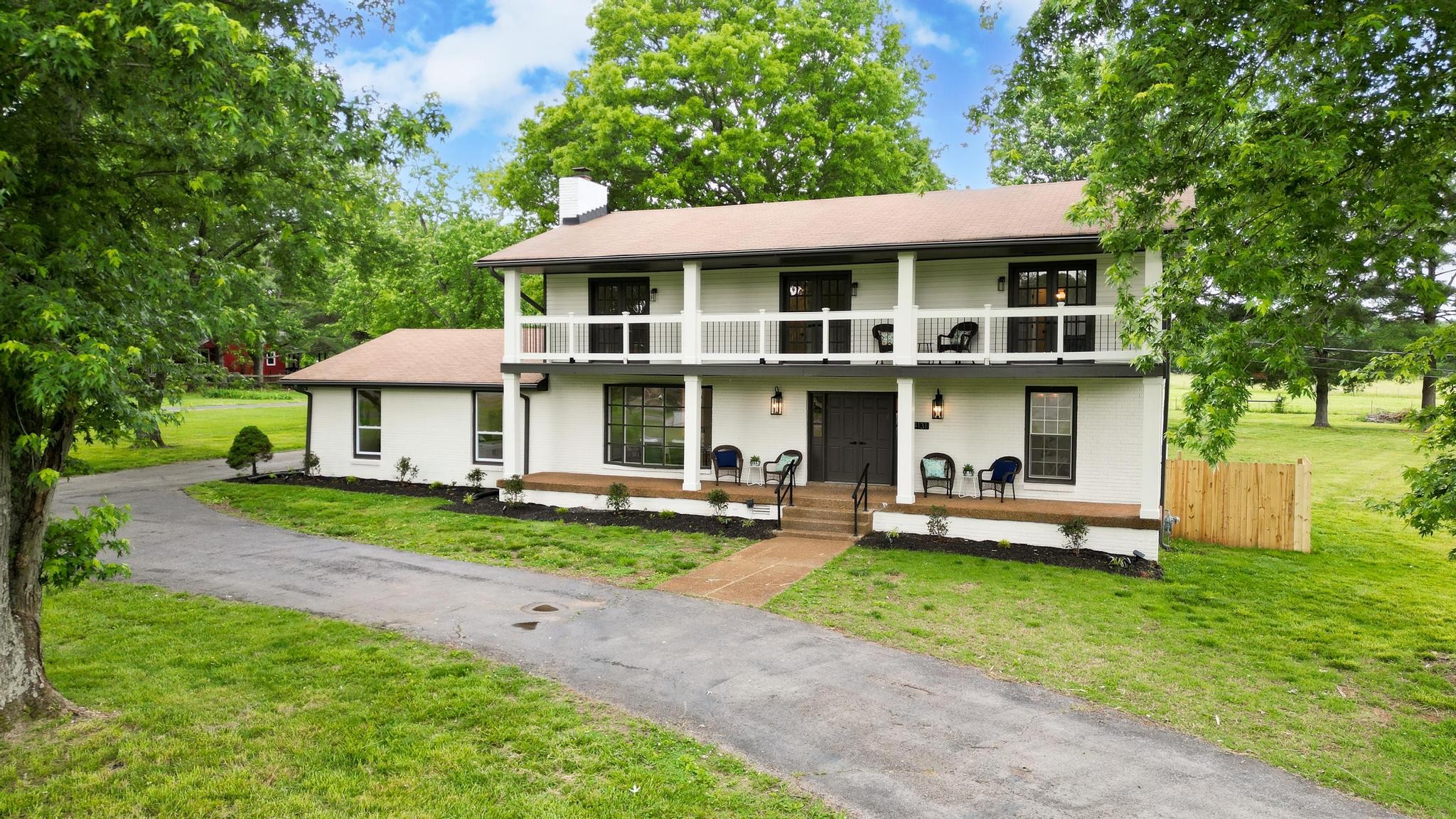 4131 Florence Road Murfreesboro, TN 37129 - Photo 3 of 68 Gallery Image 3