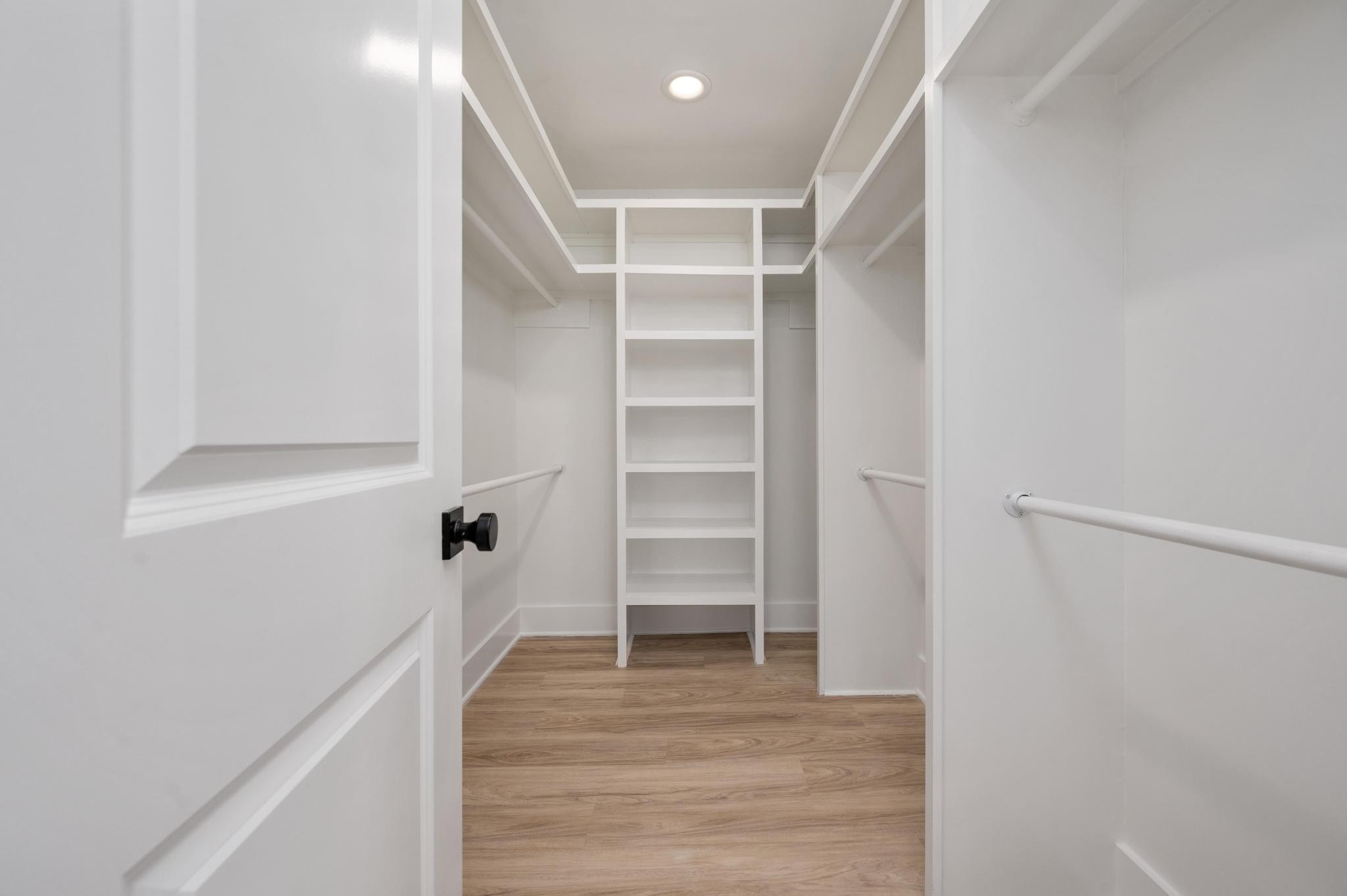 4131 Florence Road Murfreesboro, TN 37129 - Photo 38 of 68 Gallery Image 38