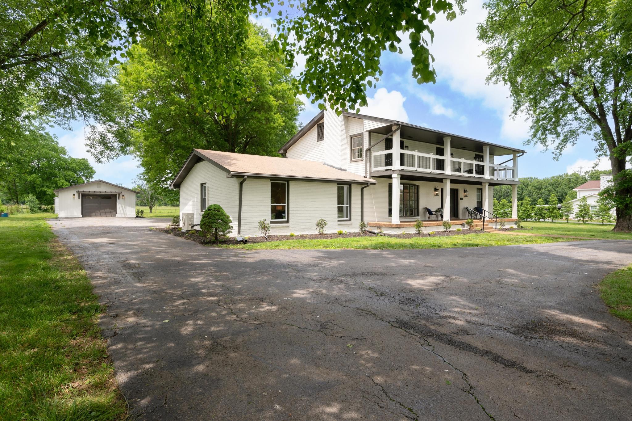 4131 Florence Road Murfreesboro, TN 37129 - Photo 5 of 68 Gallery Image 5