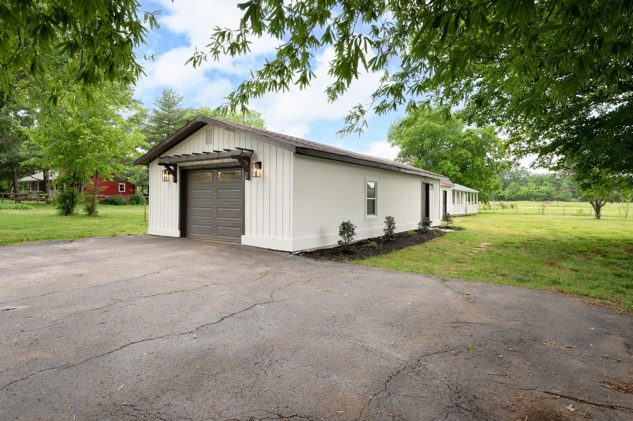 4131 Florence Road Murfreesboro, TN 37129 - Photo 54 of 68 Gallery Image 54