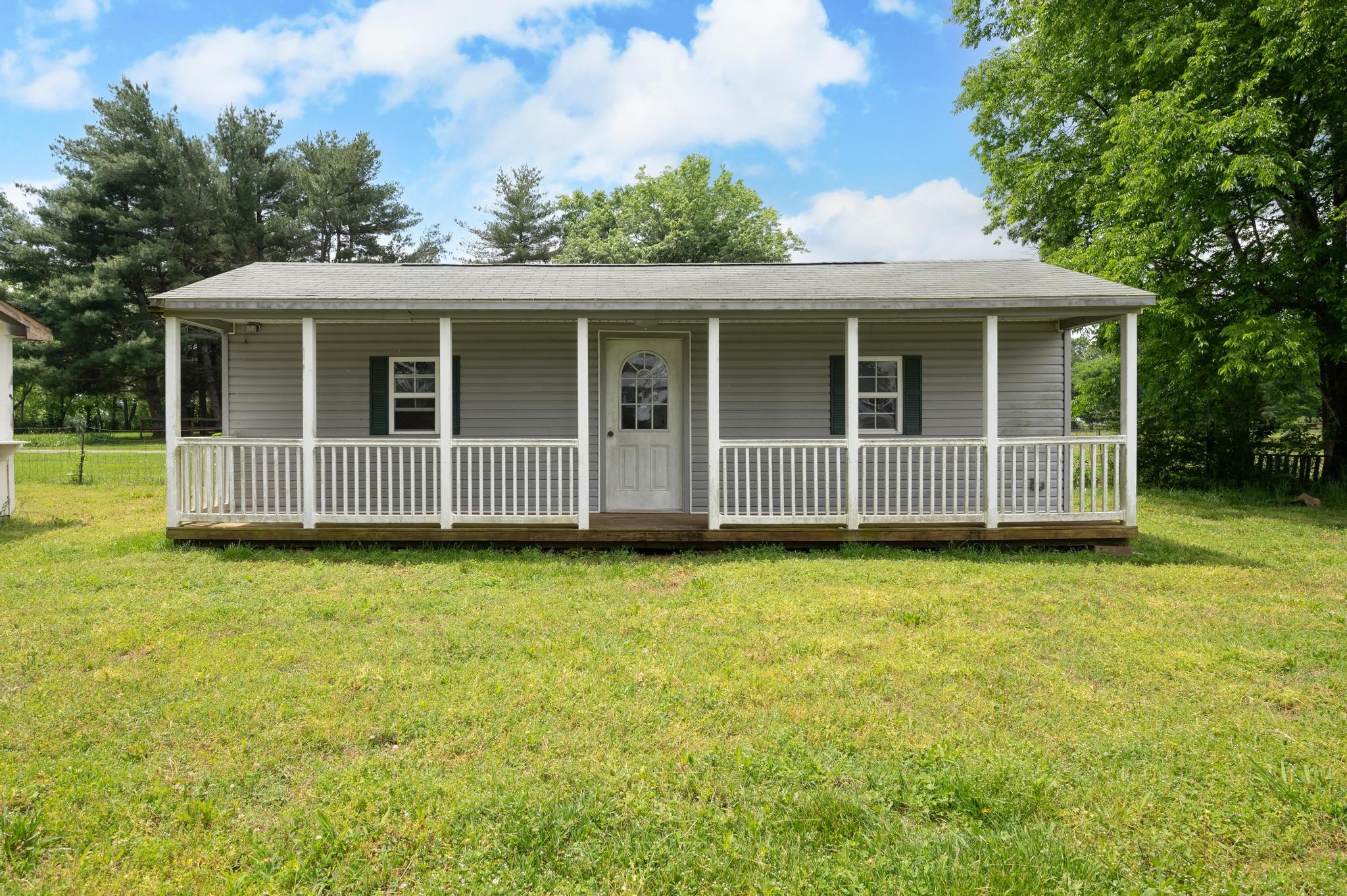 4131 Florence Road Murfreesboro, TN 37129 - Photo 58 of 68 Gallery Image 58