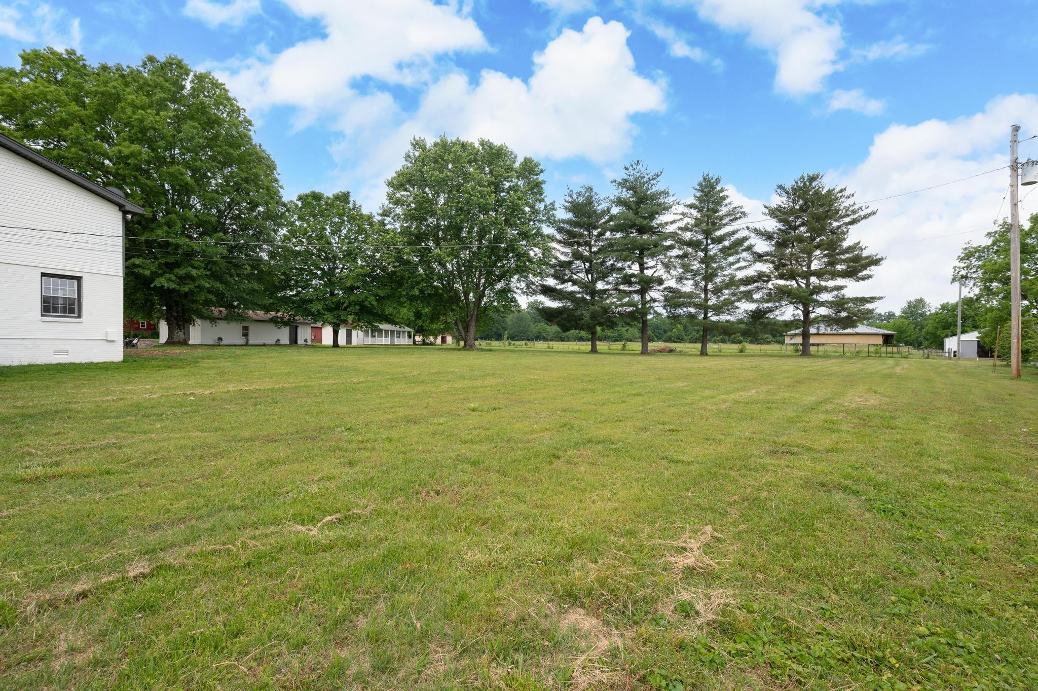 4131 Florence Road Murfreesboro, TN 37129 - Photo 62 of 68 Gallery Image 62