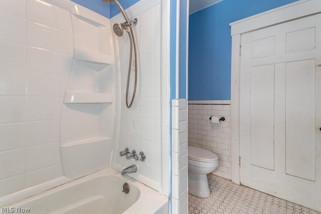 3780 Mayfield Road Cleveland Heights, OH 44121 - Photo 23 of 33