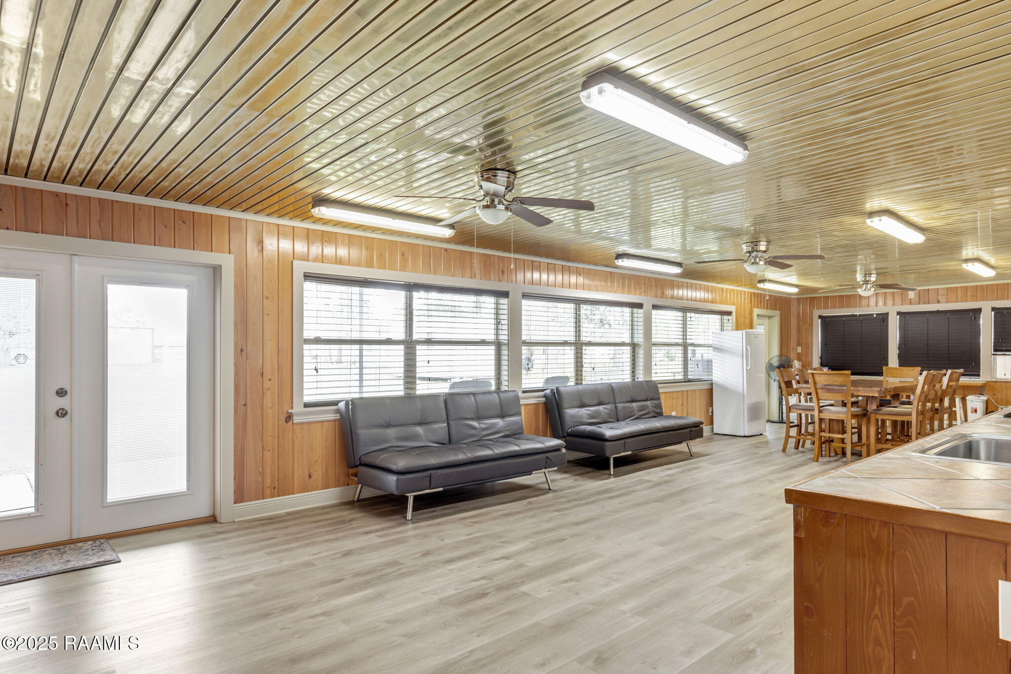 303 Sylvia Loop Scott, LA 70583 - Photo 13 of 33 12-web-or-mls-303 Sylvia Loop-12