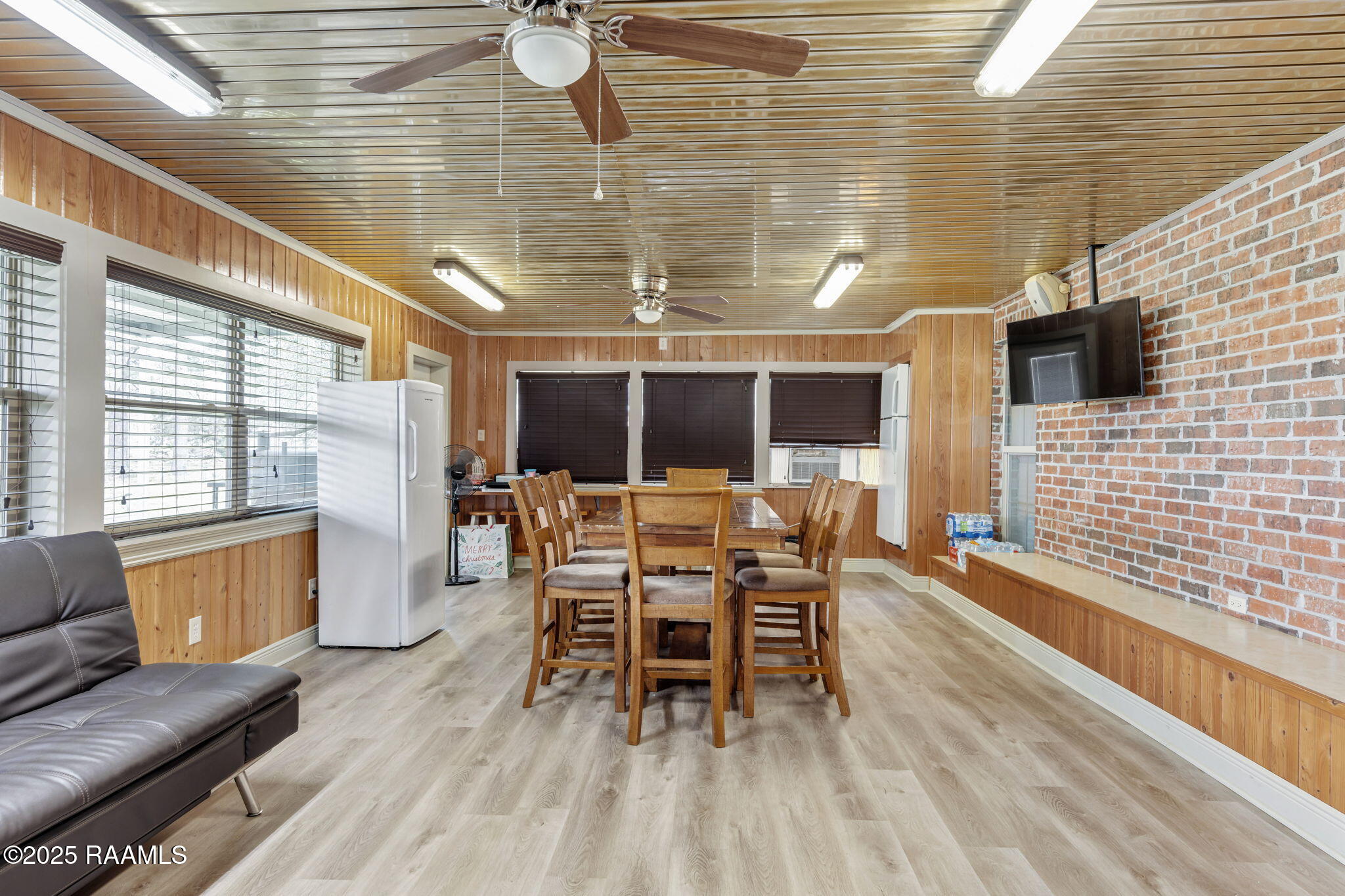 303 Sylvia Loop Scott, LA 70583 - Photo 14 of 33 13-web-or-mls-303 Sylvia Loop-13