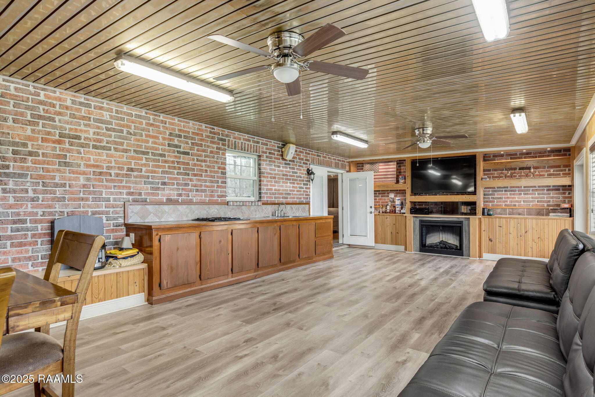 303 Sylvia Loop Scott, LA 70583 - Photo 15 of 33 14-web-or-mls-303 Sylvia Loop-14