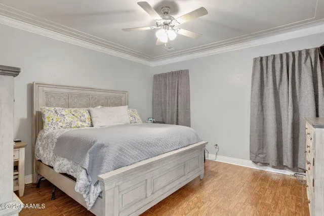 $369,000 | 303 Sylvia Loop, Scott, LA 70583