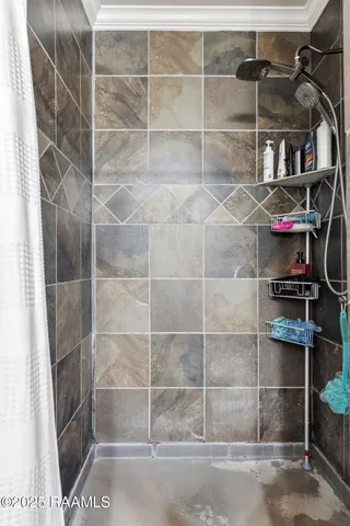 $369,000 | 303 Sylvia Loop, Scott, LA 70583