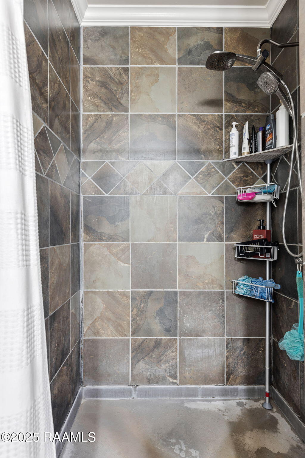 303 Sylvia Loop Scott, LA 70583 - Photo 19 of 33 18-web-or-mls-303 Sylvia Loop-18