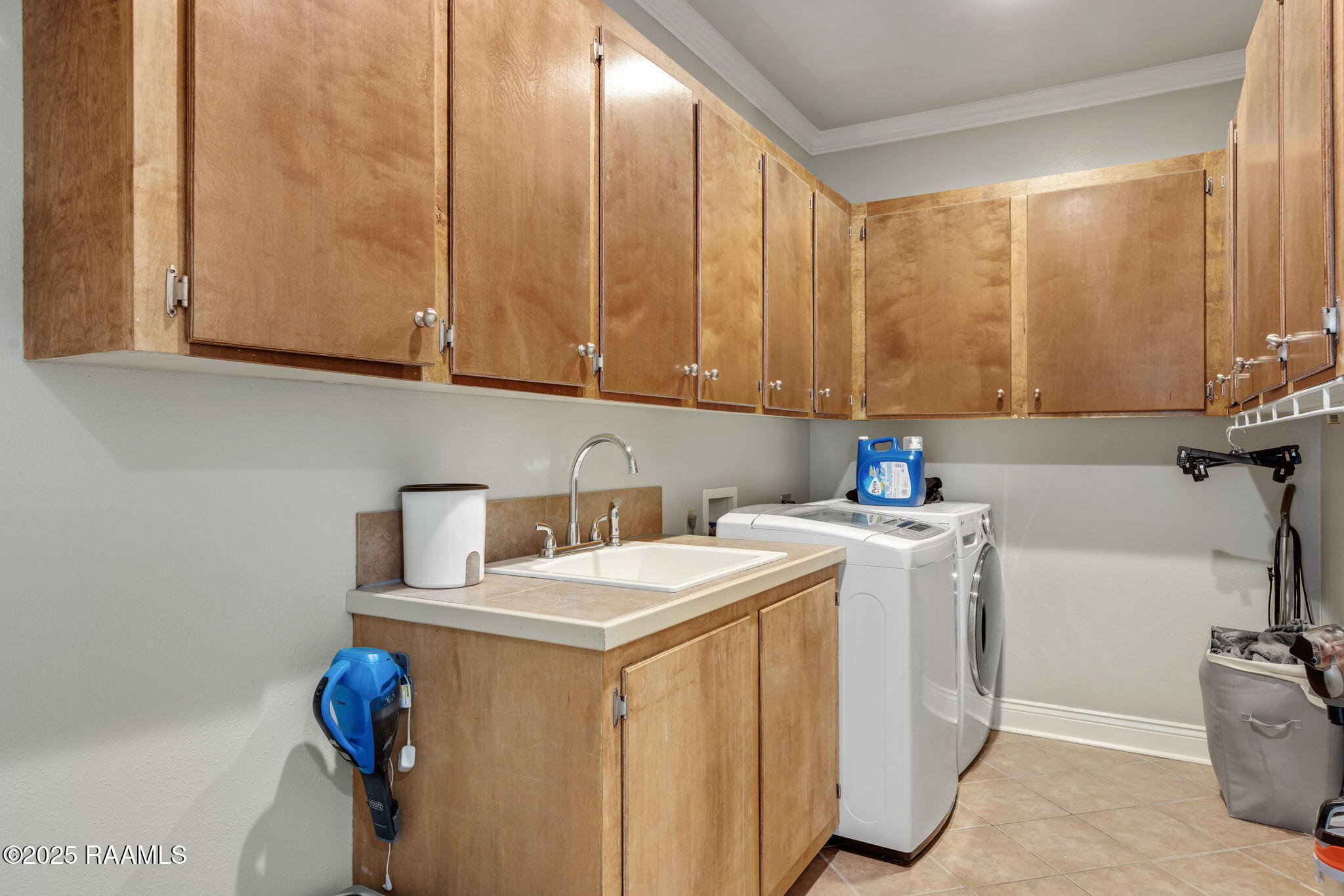 303 Sylvia Loop Scott, LA 70583 - Photo 22 of 33 21-web-or-mls-303 Sylvia Loop-21