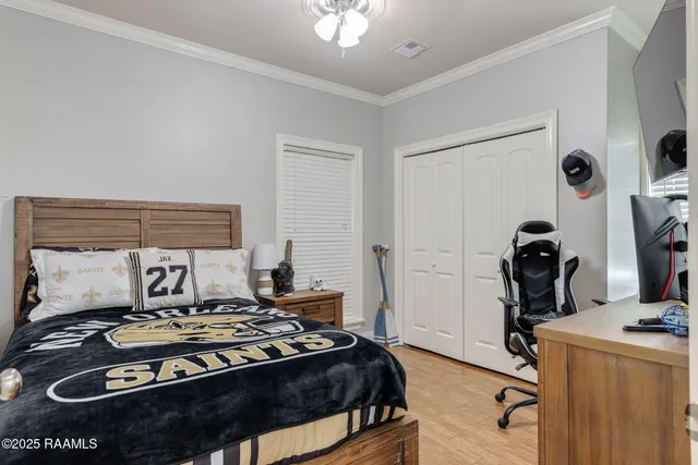 $369,000 | 303 Sylvia Loop, Scott, LA 70583