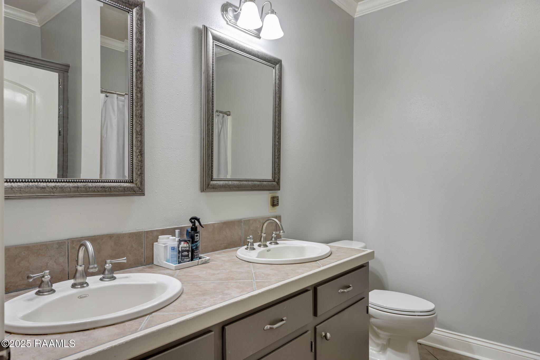 303 Sylvia Loop Scott, LA 70583 - Photo 24 of 33 23-web-or-mls-303 Sylvia Loop-23