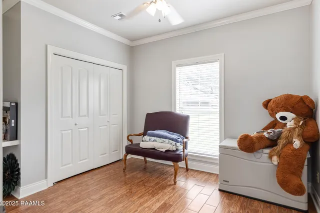 $369,000 | 303 Sylvia Loop, Scott, LA 70583