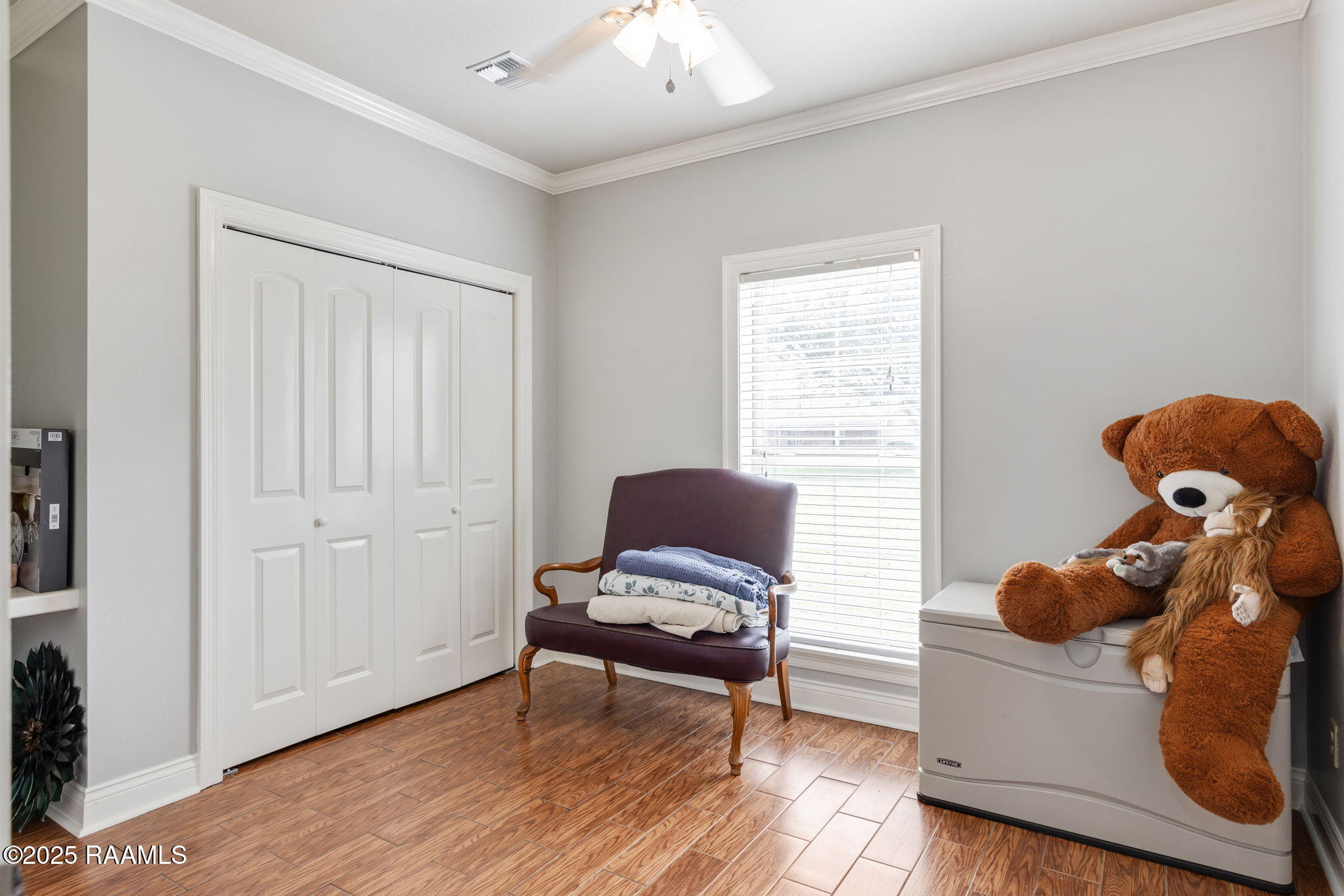 303 Sylvia Loop Scott, LA 70583 - Photo 25 of 33 24-web-or-mls-303 Sylvia Loop-24