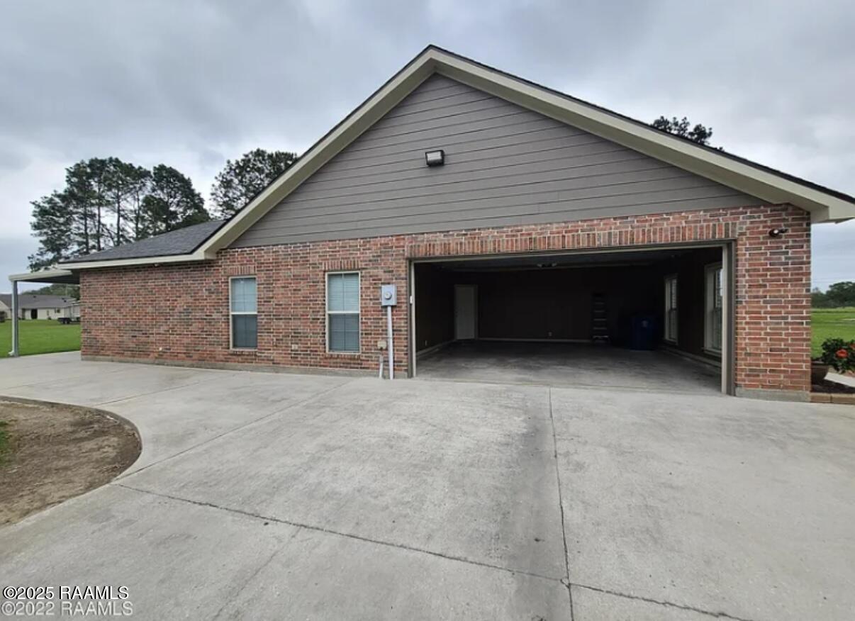 303 Sylvia Loop Scott, LA 70583 - Photo 26 of 33 IMG_4199