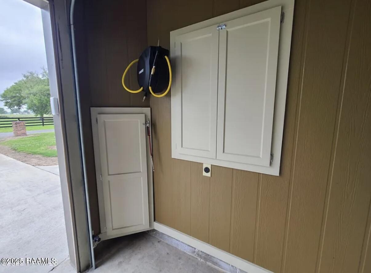 303 Sylvia Loop Scott, LA 70583 - Photo 28 of 33 IMG_4198