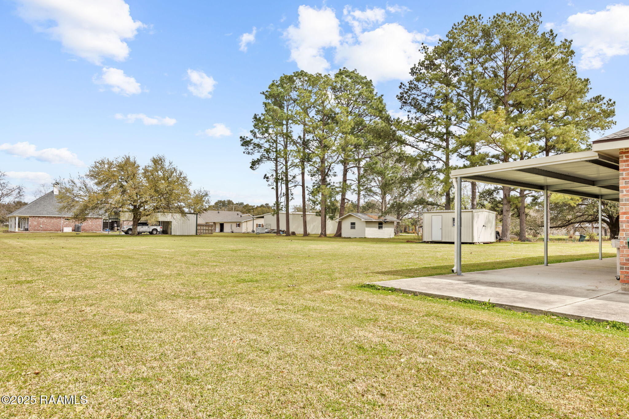 303 Sylvia Loop Scott, LA 70583 - Photo 29 of 33 25-web-or-mls-303 Sylvia Loop-25
