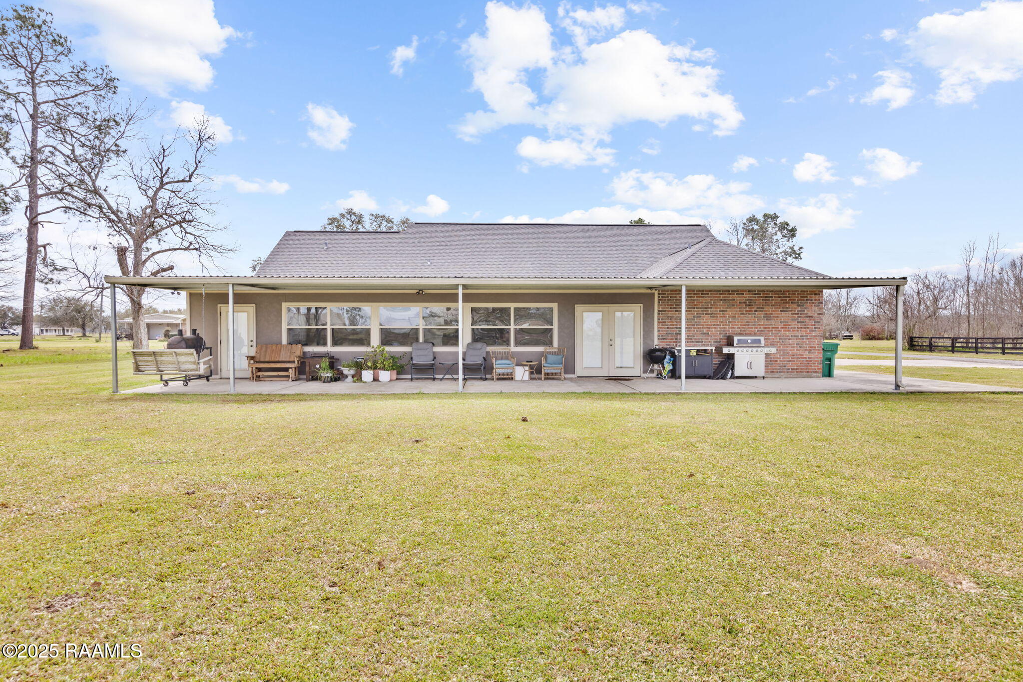 303 Sylvia Loop Scott, LA 70583 - Photo 31 of 33 27-web-or-mls-303 Sylvia Loop-27