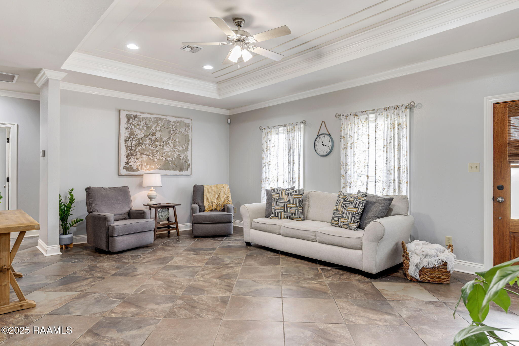 303 Sylvia Loop Scott, LA 70583 - Photo 5 of 33 4-web-or-mls-303 Sylvia Loop-4