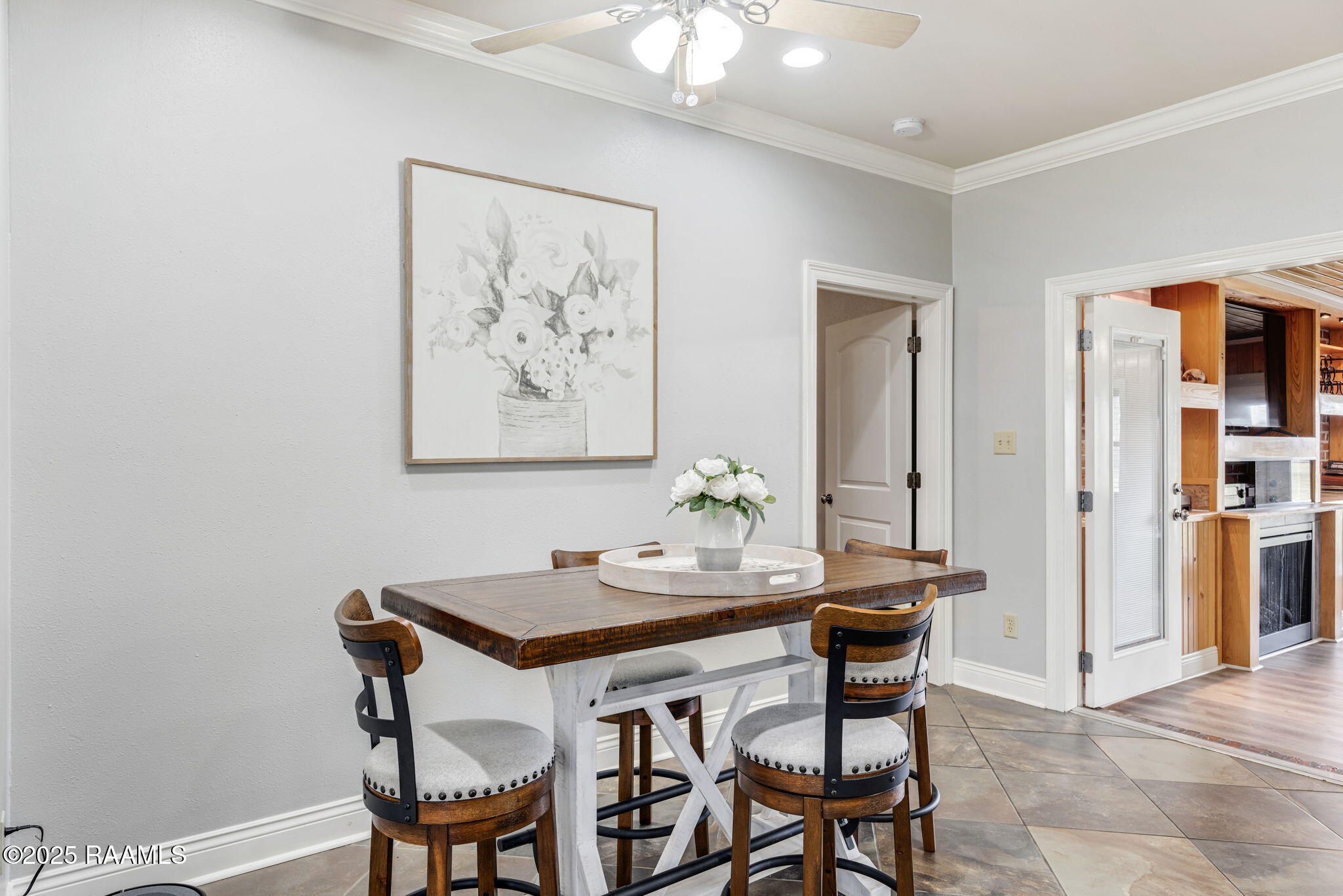 303 Sylvia Loop Scott, LA 70583 - Photo 9 of 33 8-web-or-mls-303 Sylvia Loop-8